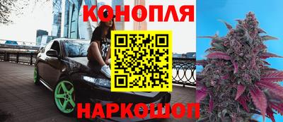 ECSTASY Азнакаево