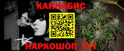 ECSTASY Азнакаево